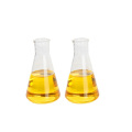 High quality Algae Extract DHA powder DHA Oil Algal DHA Yellow To Brown